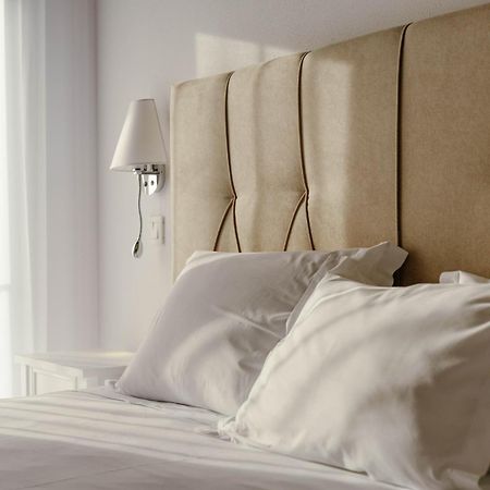 Senhora Do Carmo Charm House Bed and Breakfast Πόντα Ντελγκάντα Εξωτερικό φωτογραφία