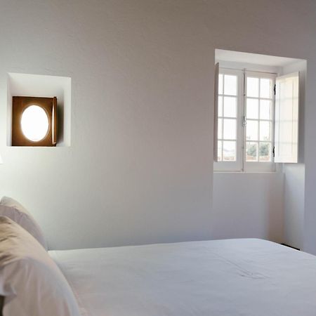 Senhora Do Carmo Charm House Bed and Breakfast Πόντα Ντελγκάντα Εξωτερικό φωτογραφία