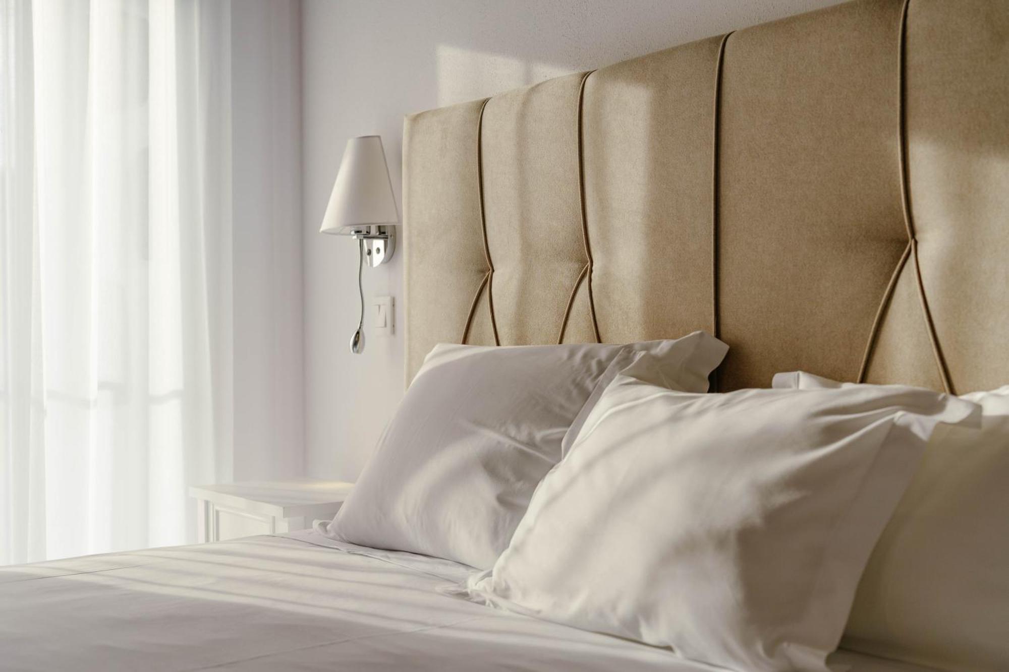 Senhora Do Carmo Charm House Bed and Breakfast Πόντα Ντελγκάντα Εξωτερικό φωτογραφία