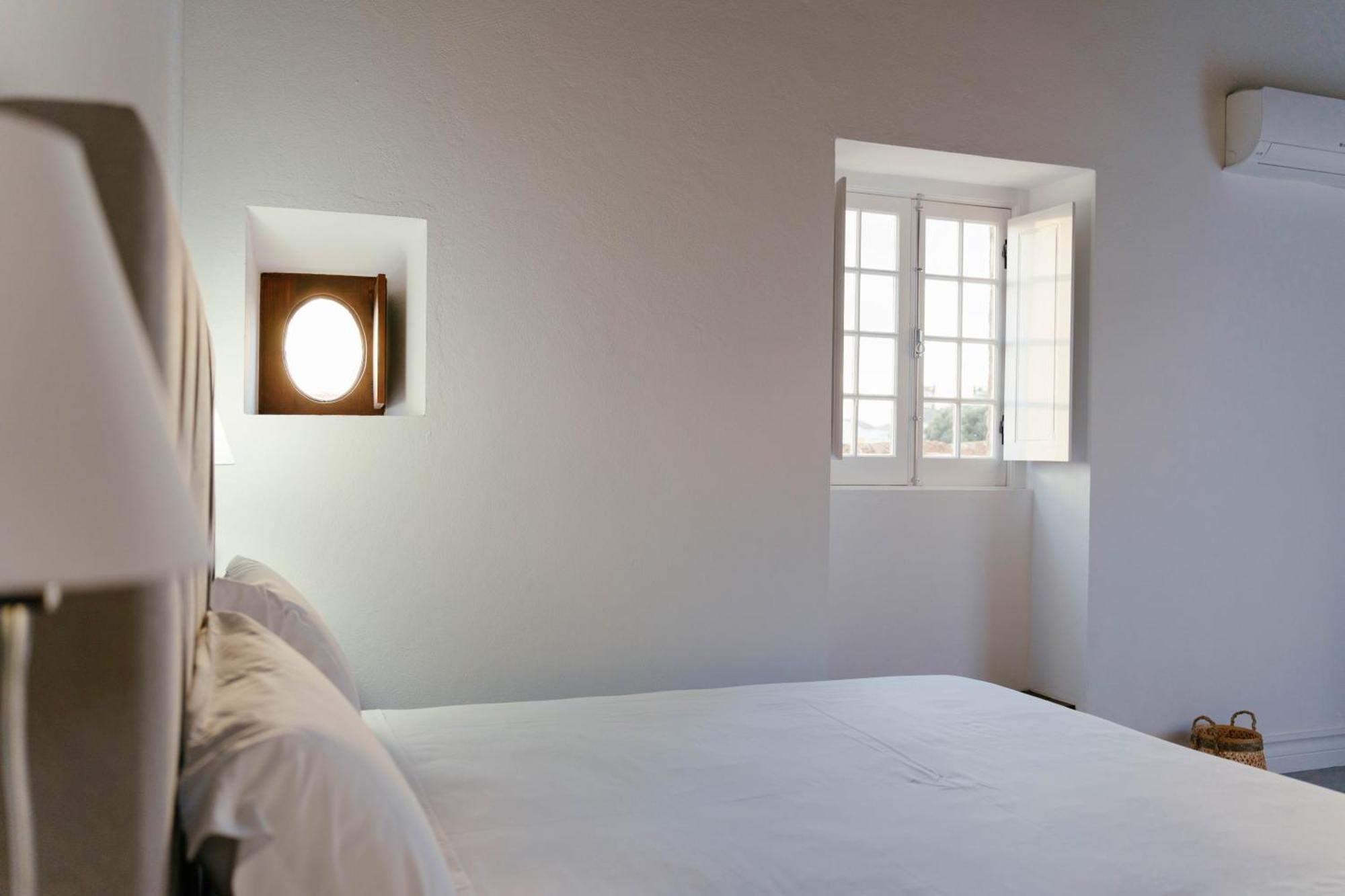 Senhora Do Carmo Charm House Bed and Breakfast Πόντα Ντελγκάντα Εξωτερικό φωτογραφία