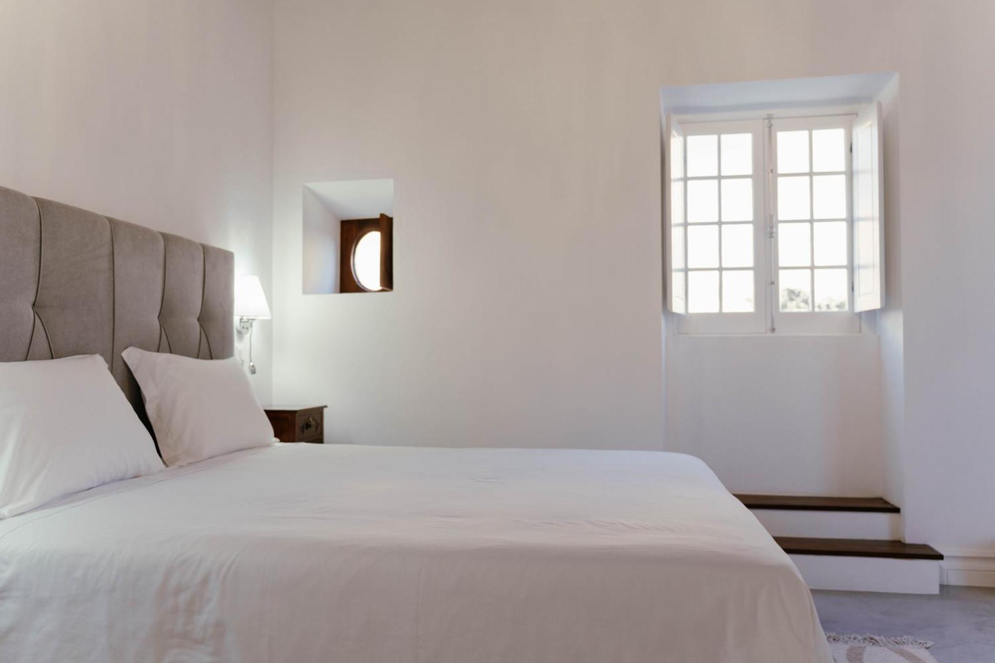Senhora Do Carmo Charm House Bed and Breakfast Πόντα Ντελγκάντα Εξωτερικό φωτογραφία