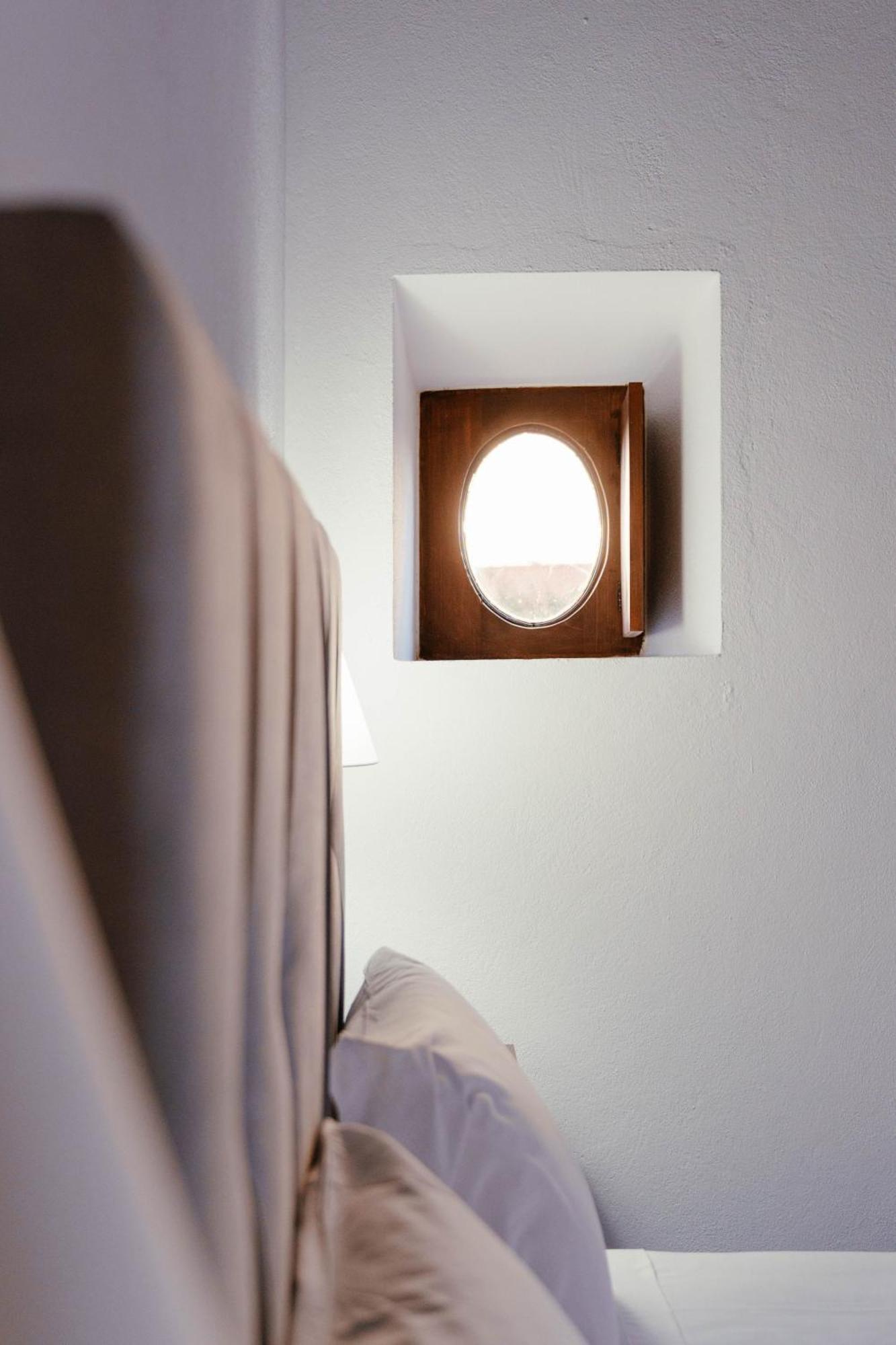Senhora Do Carmo Charm House Bed and Breakfast Πόντα Ντελγκάντα Εξωτερικό φωτογραφία