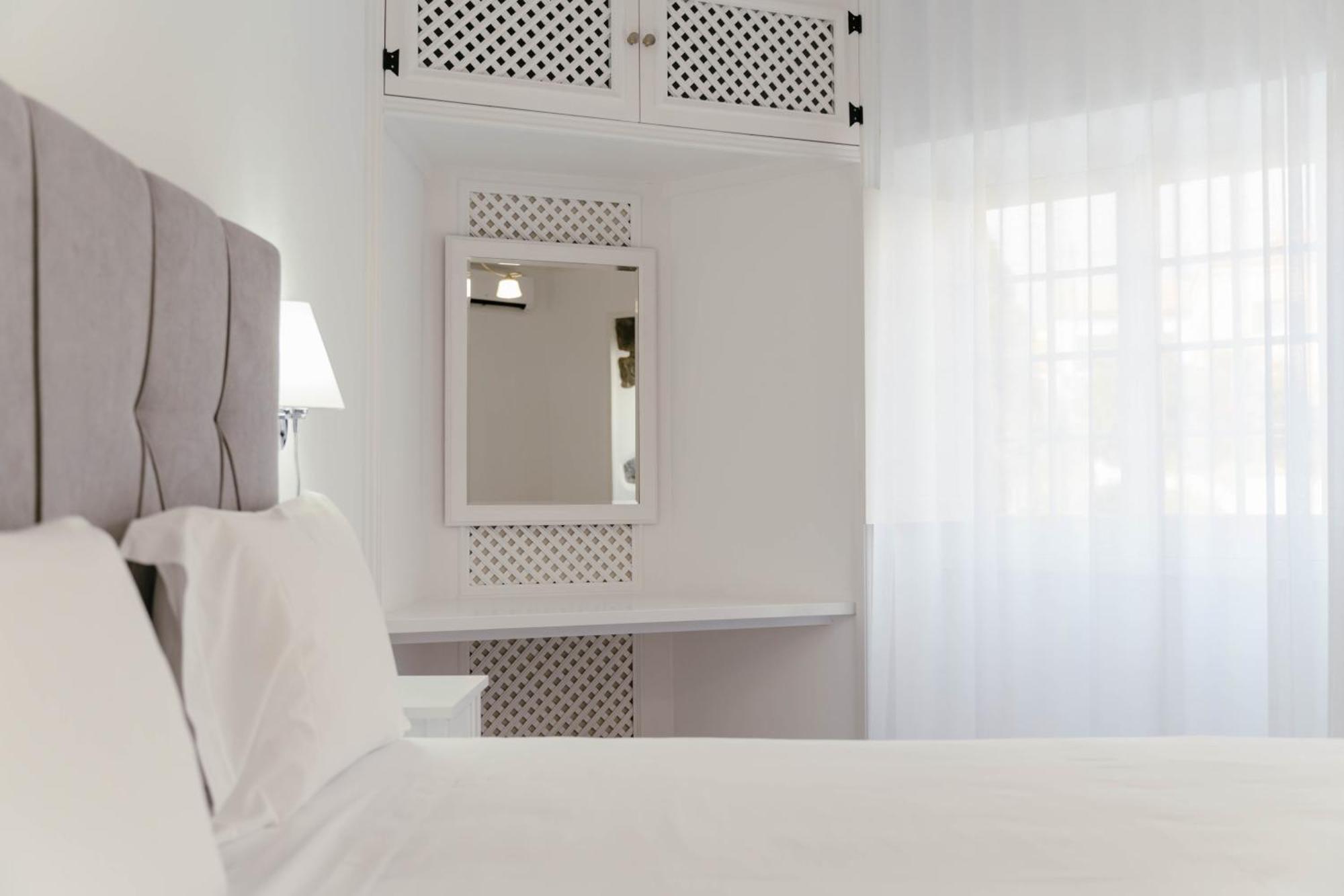 Senhora Do Carmo Charm House Bed and Breakfast Πόντα Ντελγκάντα Εξωτερικό φωτογραφία