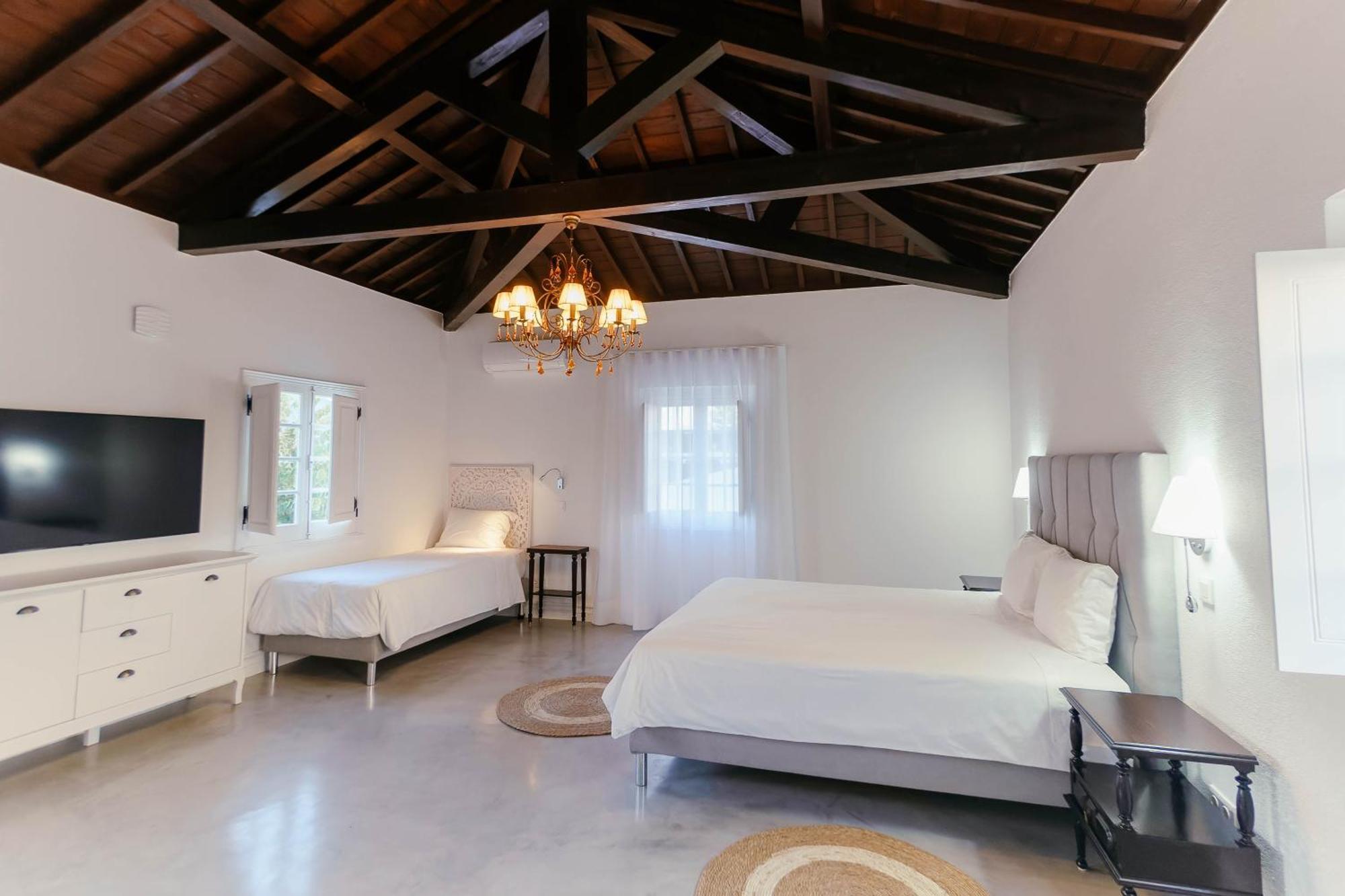 Senhora Do Carmo Charm House Bed and Breakfast Πόντα Ντελγκάντα Εξωτερικό φωτογραφία