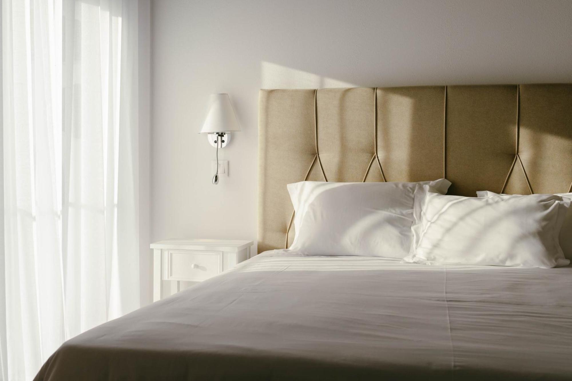 Senhora Do Carmo Charm House Bed and Breakfast Πόντα Ντελγκάντα Εξωτερικό φωτογραφία